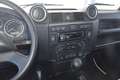 Land Rover Defender 90" Station Wagon E 2,2 AHK Grün - thumbnail 11