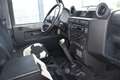 Land Rover Defender 90" Station Wagon E 2,2 AHK Grün - thumbnail 14