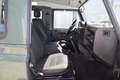 Land Rover Defender 90" Station Wagon E 2,2 AHK Grün - thumbnail 13