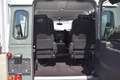 Land Rover Defender 90" Station Wagon E 2,2 AHK Grün - thumbnail 15