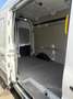 Ford E-Transit E 350 L2 Trend H3 Blanco - thumbnail 6