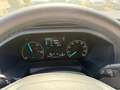 Ford E-Transit E 350 L2 Trend H3 Blanco - thumbnail 8