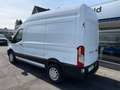 Ford E-Transit E 350 L2 Trend H3 Blanco - thumbnail 4