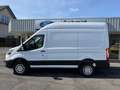 Ford E-Transit E 350 L2 Trend H3 Blanco - thumbnail 3