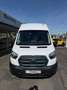 Ford E-Transit E 350 L2 Trend H3 Blanco - thumbnail 2