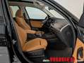BMW X3 xD 30e Schwarz - thumbnail 21