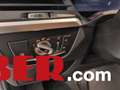 BMW X3 xD 30e Schwarz - thumbnail 17
