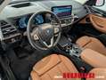BMW X3 xD 30e Schwarz - thumbnail 11