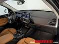 BMW X3 xD 30e Schwarz - thumbnail 20