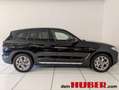 BMW X3 xD 30e Schwarz - thumbnail 5