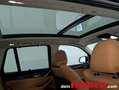 BMW X3 xD 30e Schwarz - thumbnail 23