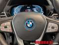 BMW X3 xD 30e Schwarz - thumbnail 13