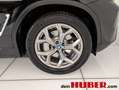 BMW X3 xD 30e Schwarz - thumbnail 25