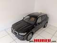 BMW X3 xD 30e Schwarz - thumbnail 2