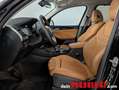 BMW X3 xD 30e Schwarz - thumbnail 10