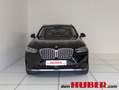 BMW X3 xD 30e Schwarz - thumbnail 3