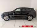 BMW X3 xD 30e Schwarz - thumbnail 4
