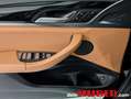 BMW X3 xD 30e Schwarz - thumbnail 18