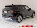 BMW X3 xD 30e Schwarz - thumbnail 6