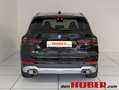 BMW X3 xD 30e Schwarz - thumbnail 7