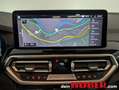BMW X3 xD 30e Schwarz - thumbnail 15