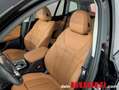 BMW X3 xD 30e Schwarz - thumbnail 9