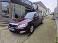 Skoda Octavia 1.6 CR TDi Elegance DPF DSG Czarny - thumbnail 1