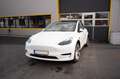 Tesla Model Y /SR: Enhanced Autopiot/AHK Fahrschulpaket Blanc - thumbnail 2