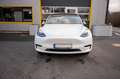 Tesla Model Y /SR: Enhanced Autopiot/AHK Fahrschulpaket Blanc - thumbnail 1