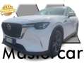 Mazda CX-60 CX-60 3.3 m-hybrid boost Exclusive Line - GT976SS Bianco - thumbnail 1