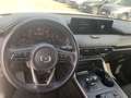 Mazda CX-60 CX-60 3.3 m-hybrid boost Exclusive Line - GT976SS Bianco - thumbnail 14
