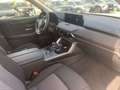 Mazda CX-60 CX-60 3.3 m-hybrid boost Exclusive Line - GT976SS Bianco - thumbnail 10