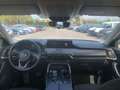 Mazda CX-60 CX-60 3.3 m-hybrid boost Exclusive Line - GT976SS Bianco - thumbnail 9