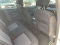 Mazda CX-60 CX-60 3.3 m-hybrid boost Exclusive Line - GT976SS Bianco - thumbnail 11