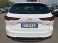 Mazda CX-60 CX-60 3.3 m-hybrid boost Exclusive Line - GT976SS Bianco - thumbnail 5