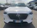 Mazda CX-60 CX-60 3.3 m-hybrid boost Exclusive Line - GT976SS Bianco - thumbnail 8