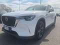 Mazda CX-60 CX-60 3.3 m-hybrid boost Exclusive Line - GT976SS Bianco - thumbnail 2