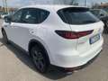 Mazda CX-60 CX-60 3.3 m-hybrid boost Exclusive Line - GT976SS Bianco - thumbnail 4