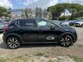 Citroen C3 PureTech 110 S&S Max Nero - thumbnail 7