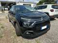 Citroen C3 PureTech 110 S&S Max Nero - thumbnail 3