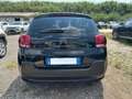 Citroen C3 PureTech 110 S&S Max Nero - thumbnail 4