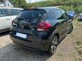 Citroen C3 PureTech 110 S&S Max Nero - thumbnail 5