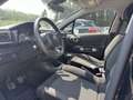 Citroen C3 PureTech 110 S&S Max Nero - thumbnail 11