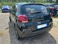 Citroen C3 PureTech 110 S&S Max Nero - thumbnail 6