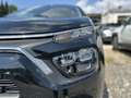 Citroen C3 PureTech 110 S&S Max Nero - thumbnail 9