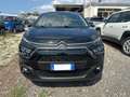 Citroen C3 PureTech 110 S&S Max Nero - thumbnail 2