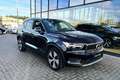 Volvo XC40 Inscription, T4 plug-in 'GARANTIE 3 ANS' Zwart - thumbnail 3
