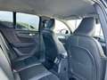 Volvo XC40 Inscription, T4 plug-in 'GARANTIE 3 ANS' Zwart - thumbnail 10
