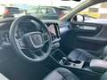 Volvo XC40 Inscription, T4 plug-in 'GARANTIE 3 ANS' Zwart - thumbnail 7