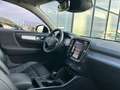 Volvo XC40 Inscription, T4 plug-in 'GARANTIE 3 ANS' Noir - thumbnail 8